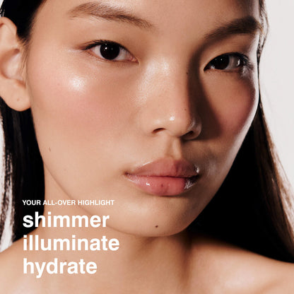 Rhode - Highlight Milk Multipurpose Luminizer
