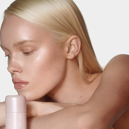 Rhode - Highlight Milk Multipurpose Luminizer