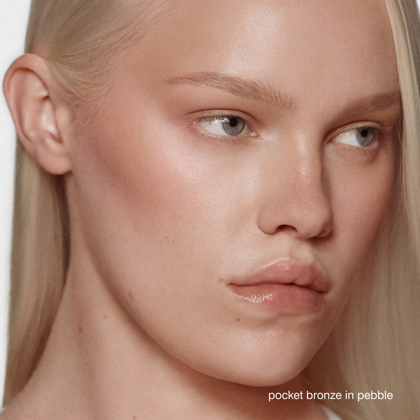 Rhode - Pocket Bronze Long-Wearing Cream Bronzer