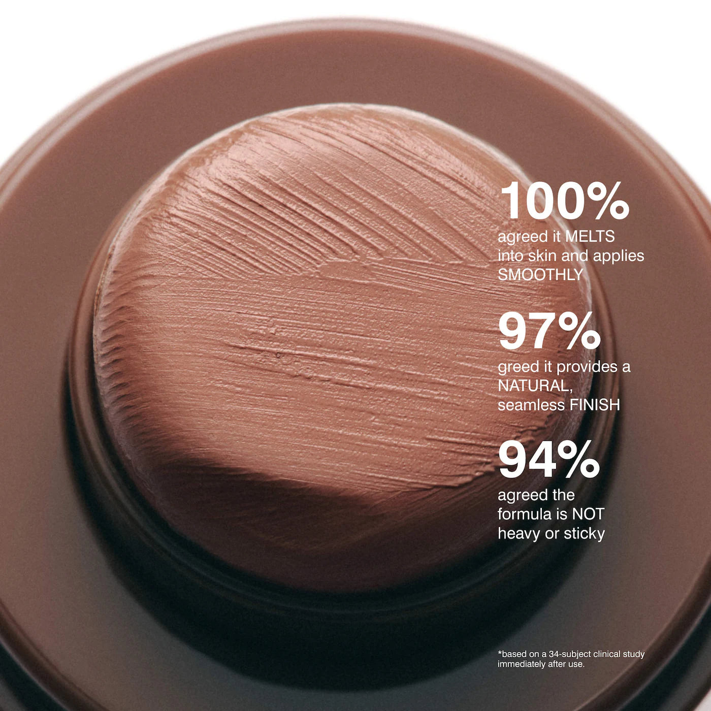 Rhode - Pocket Bronze Long-Wearing Cream Bronzer