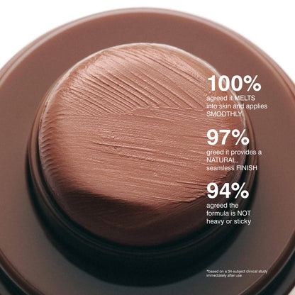 Rhode - Pocket Bronze Long-Wearing Cream Bronzer