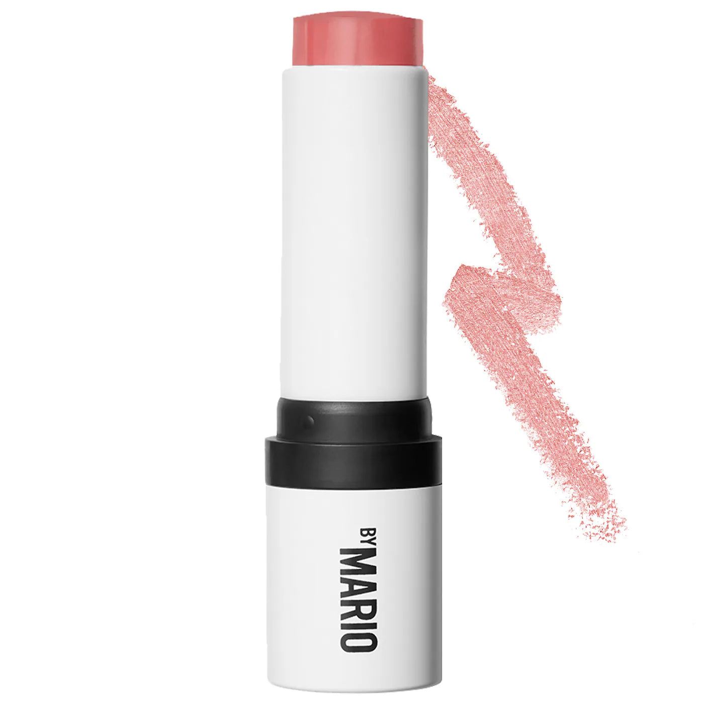 Pale Petal - soft pink / 0.37 oz/ 10.5 g