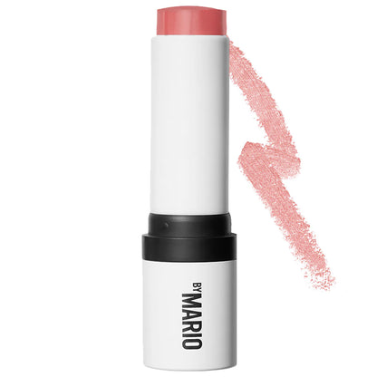 Pale Petal - soft pink / 0.37 oz/ 10.5 g
