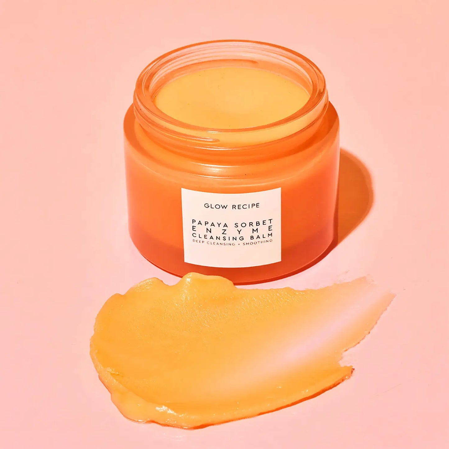 100 ml