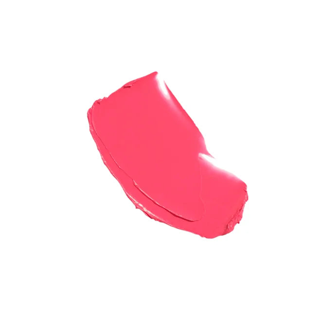 Charlotte Tilbury - Beautiful Skin Island Glow Lip & Cheek