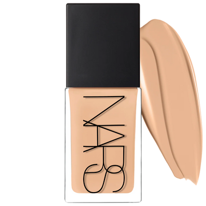 NARS - Light Reflecting Advanced Skincare Foundation