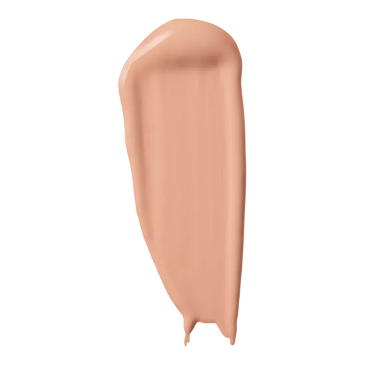 PEACH / 0.09 oz