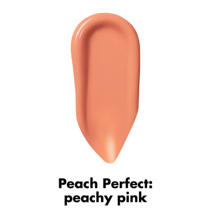 ELF - Camo Liquid Blush