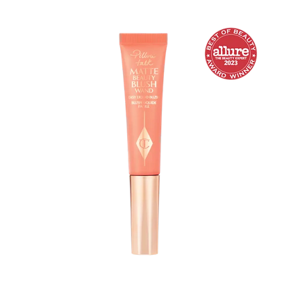 Charlotte Tilbury - Matte Beauty Blush Wand