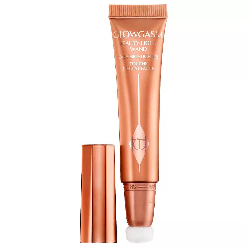 Charlotte Tilbury - Beauty Highlighter Wand - Brandz On Demand - Premium, 100% Original Beauty and Lifestyle Products - Pakistan