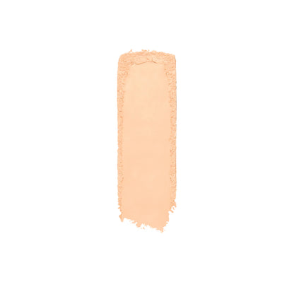 Peach Pie - medium to deep tan skin tones with warm undertones /  0.29 oz / 8.5 g