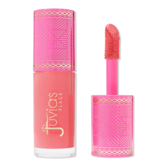 Peach Rose