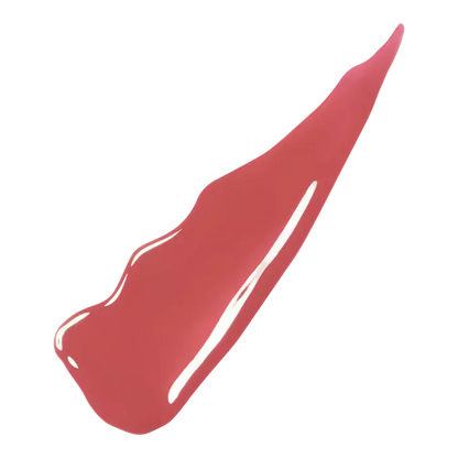 15 Peachy / 0.14 fl oz
