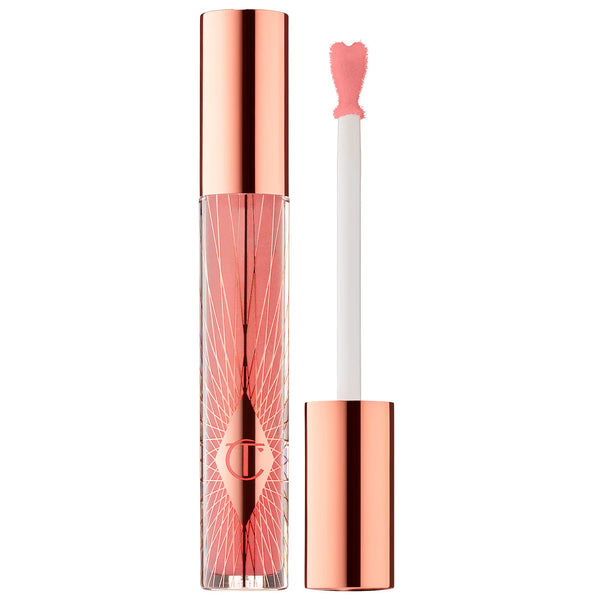 Charlotte Tilbury Collagen Lip Bath Gloss