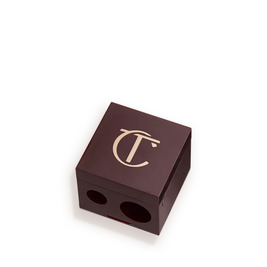 Charlotte Tilbury - Lip/Eye Pencil Sharpner