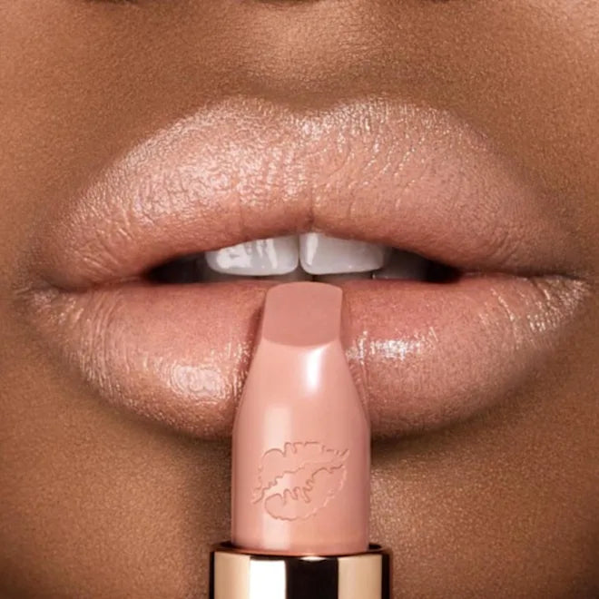 Charlotte Tilbury - Hot Lips Lipstick