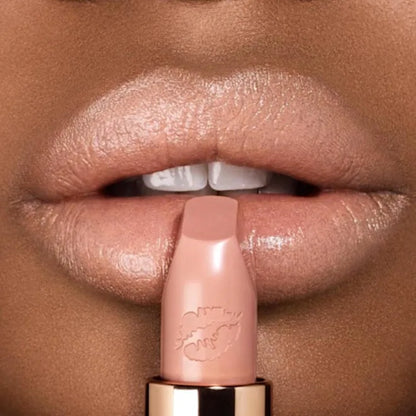 Charlotte Tilbury - Hot Lips Lipstick