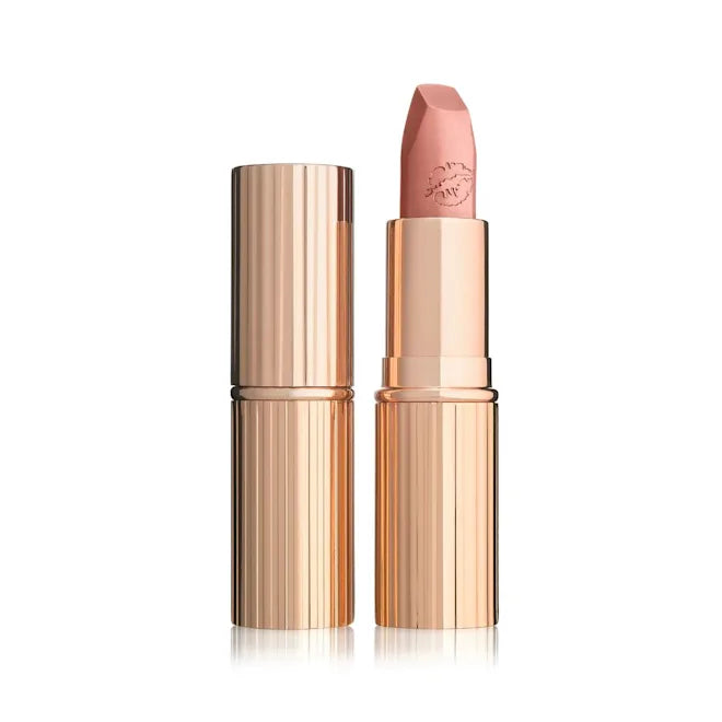 Charlotte Tilbury - Hot Lips Lipstick