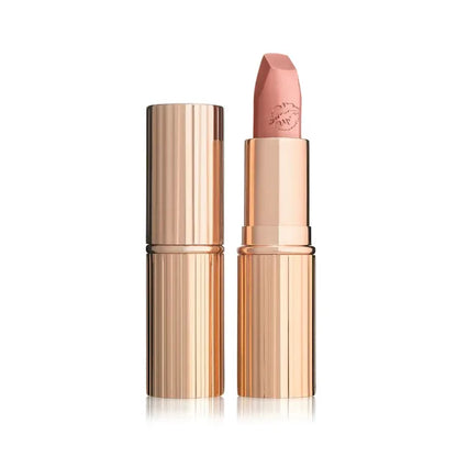 Charlotte Tilbury - Hot Lips Lipstick