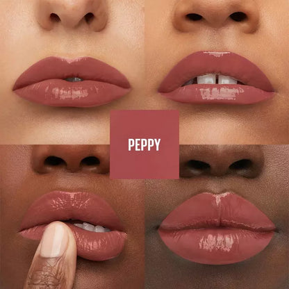 115 Peppy / 0.14 fl oz