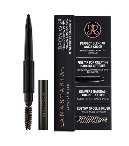 Anastasia Beverly Hills Mini Brow Wiz