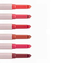 PERIPERA  Heart Jam Lip Glow