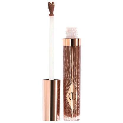 Charlotte Tilbury - Collagen Lip Bath Gloss