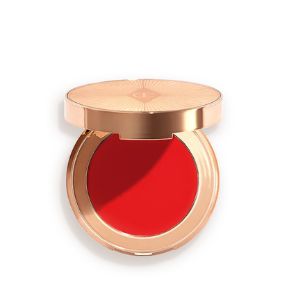 Charlotte Tilbury - Beautiful Skin Island Glow Lip & Cheek