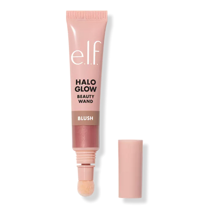 Pink-Me-Up rosy pink / 0.33 oz