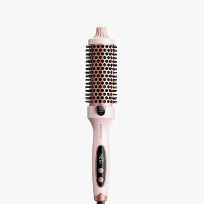 WavyTalk - Blowout Boost Ionic Thermal Brush