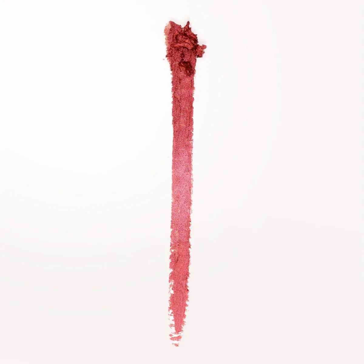 Stila - Trifecta Metallica Lip, Eye, & Cheek Stick
