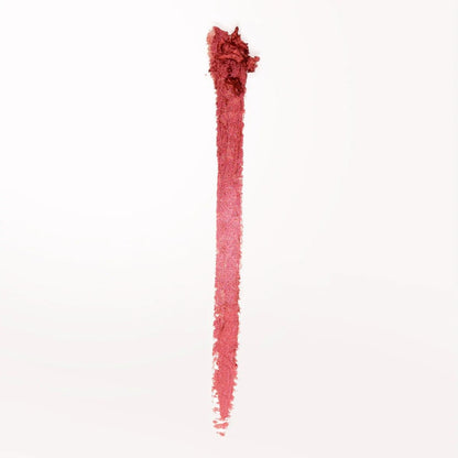 Stila - Trifecta Metallica Lip, Eye, & Cheek Stick