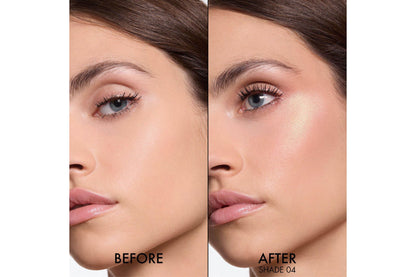 DIOR - Forever Glow Luminizer Highlighter