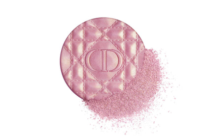 DIOR - Forever Glow Luminizer Highlighter
