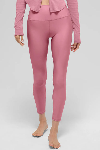 ALO - 7/8 High-Waist Airlift Legging