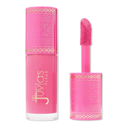 Pink Lady