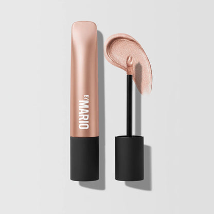 Makeup By Mario - Soft Shimmer Cream Eyeshadow