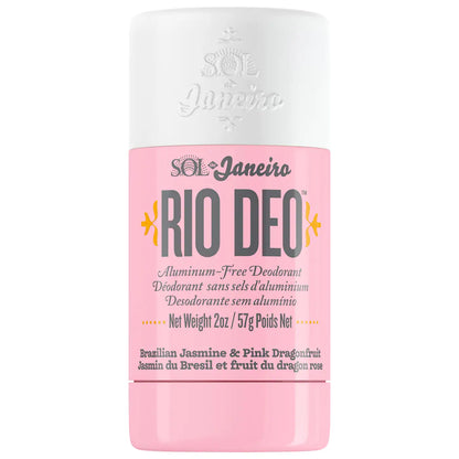 Standard size 2 oz / 57 g / CHEIROSA 68