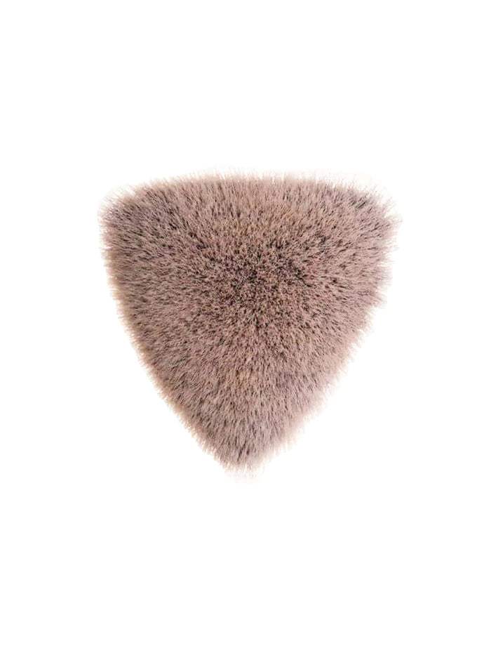 ANISA BEAUTY PINNACLE FOUNDATION BRUSH