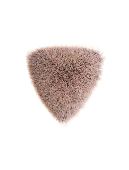 ANISA BEAUTY PINNACLE FOUNDATION BRUSH