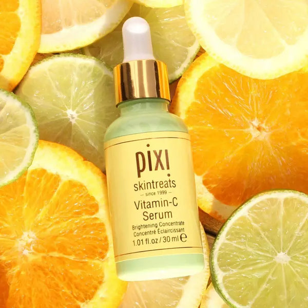 Pixi Vitamin-C Serum