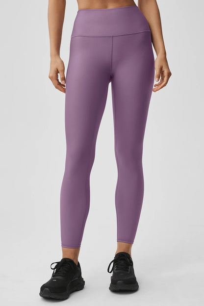 ALO - 7/8 High-Waist Airlift Legging