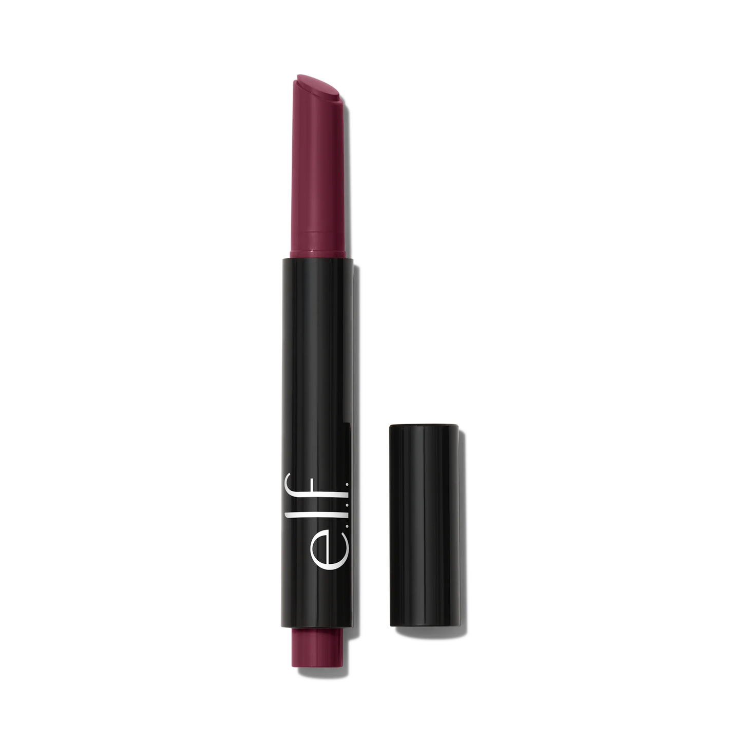 E.L.F Cosmetics - Pout Clout Lip Plumping Pen