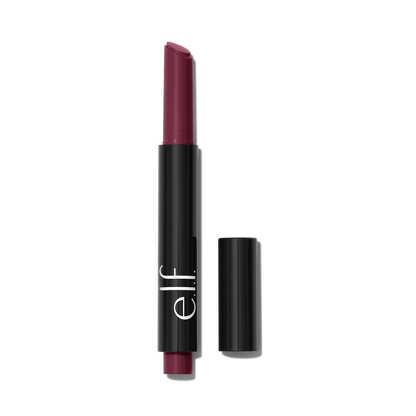 E.L.F Cosmetics - Pout Clout Lip Plumping Pen