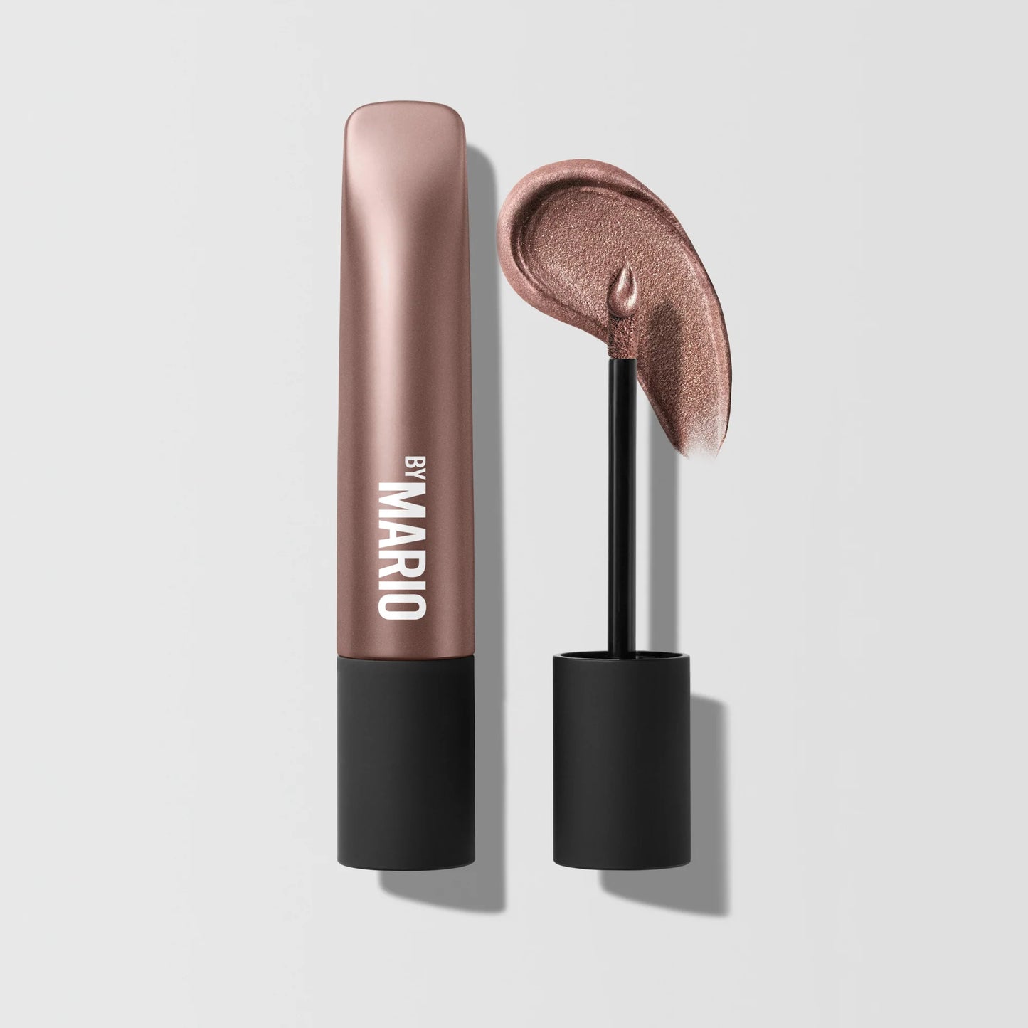 Makeup By Mario - Soft Shimmer Cream Eyeshadow