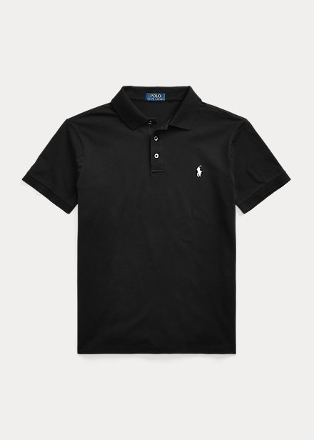 Polo Black / M