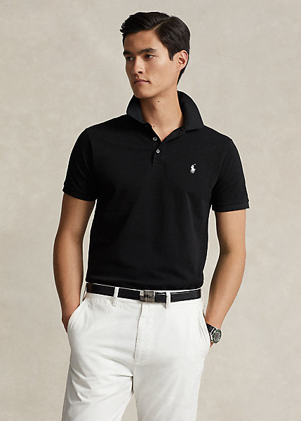 Polo Black / XS