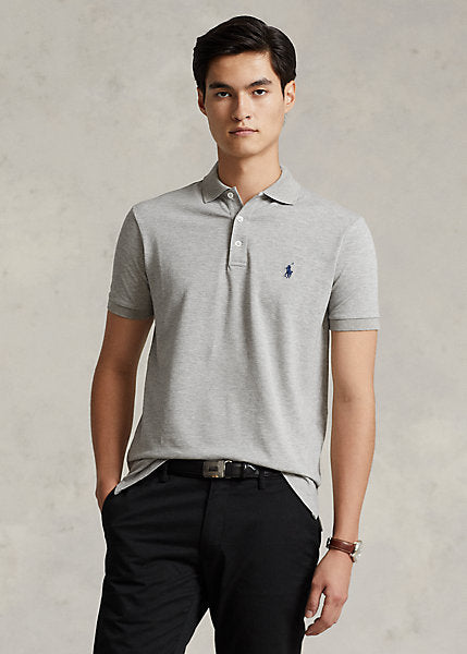 Andover Heather / XS
