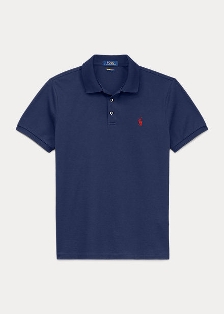 Refined Navy / M