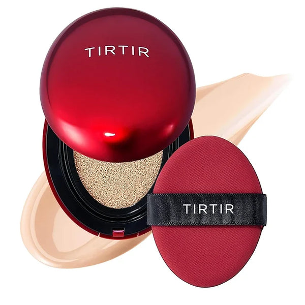 TIRTIR - Foundatin Mask Fit Red Cushion